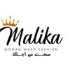 malikafashion0