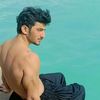 uzair_alee_lakho