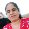 renuka.priyadarsh