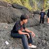 _riann07