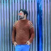 zulfiqarbalti0