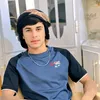 userirle33sntn