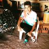 user654491012410