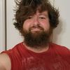 jamescoxon0615