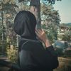 lana_bk8