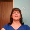 marilynwatkins912