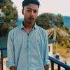 sochitshrestha256