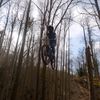 sverre_mtbmx