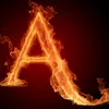 alva_marlon