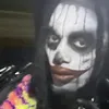 ke_kekeke.com
