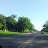 didiercaba