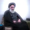 1234567ah95