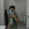 st4rr_zion