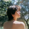 soso_duckling