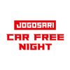 jogosari.car.free.night