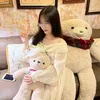 anhduong21009