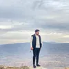 zana_e_20