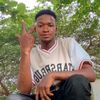 samzy906