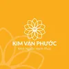 Kim Vạn Phước Jewellery