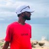 sana_boy_2005