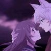 xyra_088