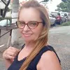 adelaidechaves868