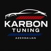 karbon_tuning