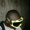 jadenhenry25