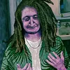 artem_2190