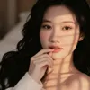 nhinhi1410205