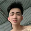 emtien205