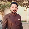 abo.nbhane.2