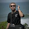 arga._.story0