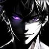 user2c5ywoydwd