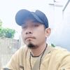 nurdin5964