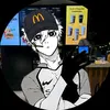 francyorl5