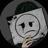 freefiregamer7634