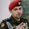 wow.tiktkhanahmad