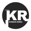 korban.rindu