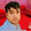 khanzadakhilji22