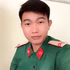 huutai.741