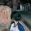 liaaaa_4u