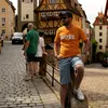 danpop92