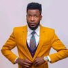 princemwambi2
