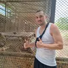 alexgerru
