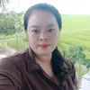 nhu.y.1997