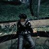 aditpermane