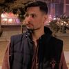 mirfawad03