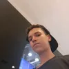 davizinnr7