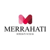 merrahatikreativisia